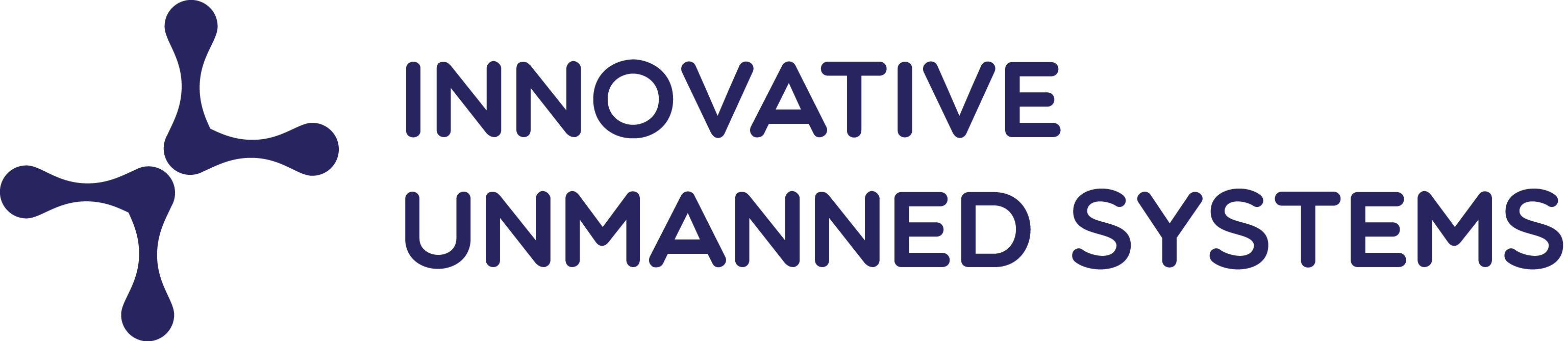 Innovative Unmanned Systems - Drone 