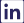 linkdin