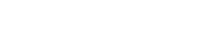 Innovative Unmanned Systems - Drone 